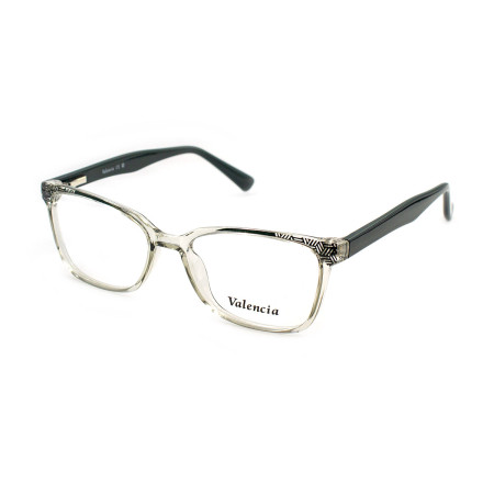 Valencia 42503-C3