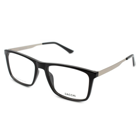 Dacchi 37144-c1
