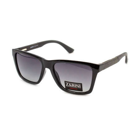 Zarini 7734-C2