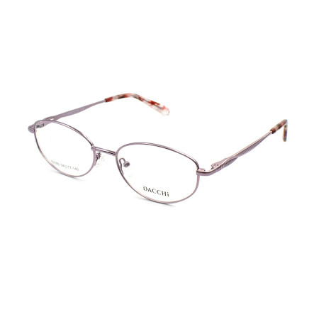 Dacchi 50189-C3