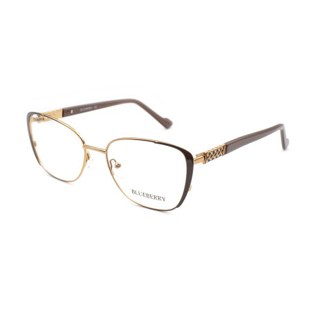 Blueberry 39003A-C2