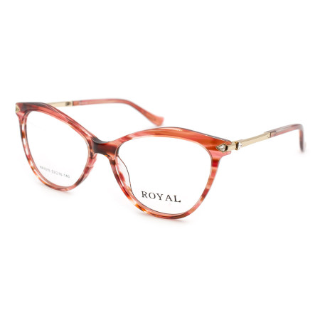 Royal 1015-C3