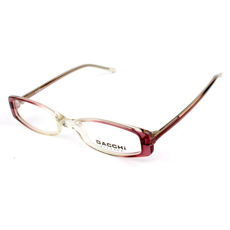 Dacchi A2409-C-LILAC-OI