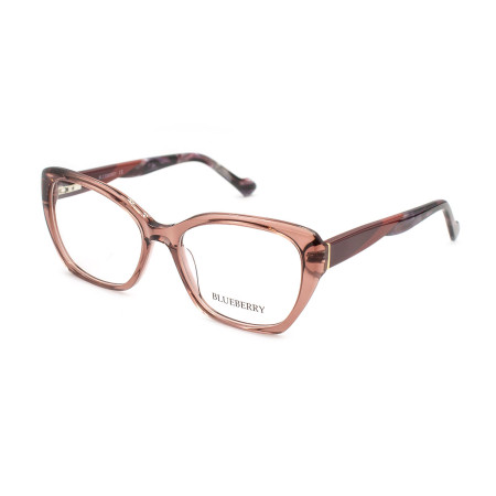 Blueberry 6923A-C2