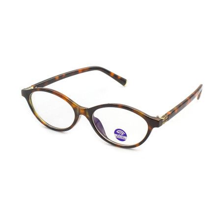 Bluelight 2358-C3