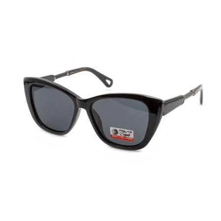 Polar Eagle PE09412-C3