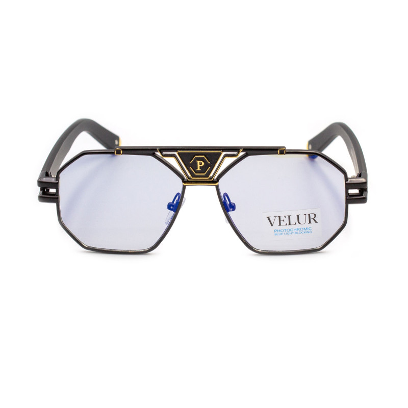 Velur 98457-C1