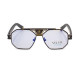 Velur 98457-C1