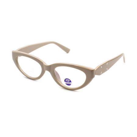 Bluelight 2359-C6