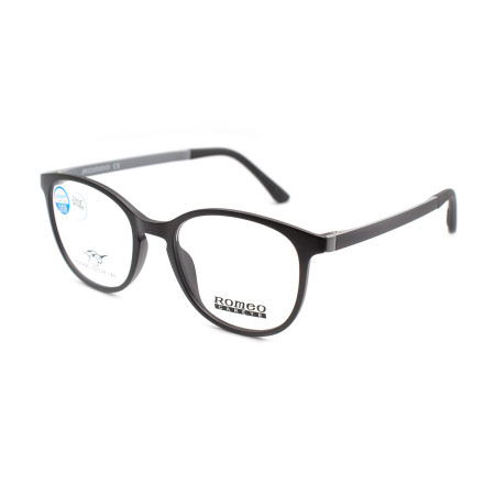 Romeo 25690-C2