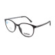 Romeo 25690-C2