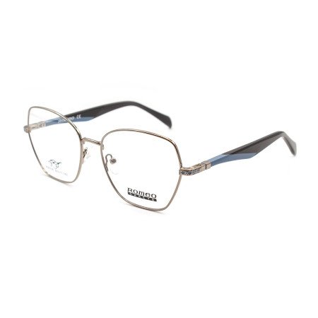 Romeo 25725-C3