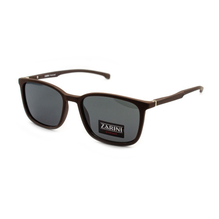 Zarini 4072-C2