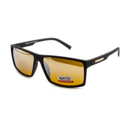 Polar Eagle 8307-C6