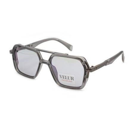 Velur 98468-C6