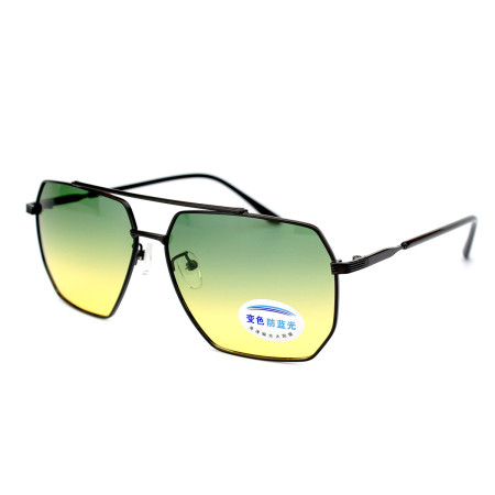 Viscap 8371-C3