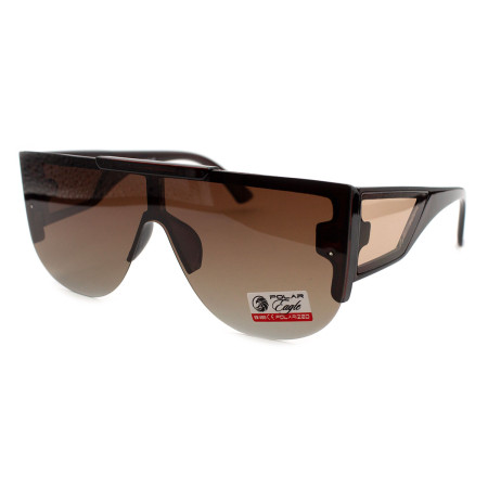 Polar Eagle 07038-c2