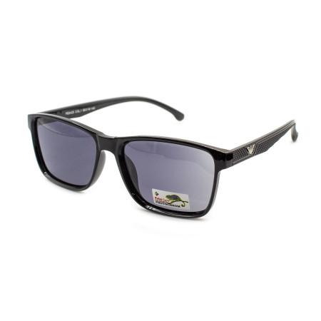 Polar Eagle 8425-C1
