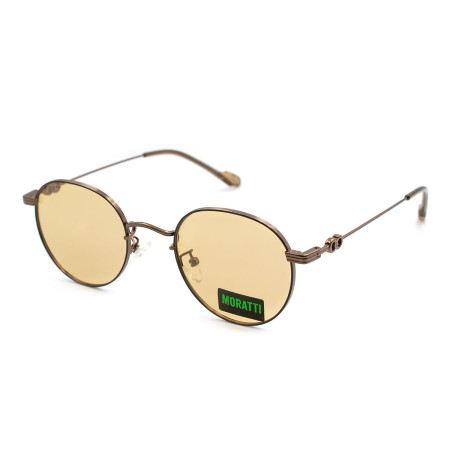 Moratti 52066-C3