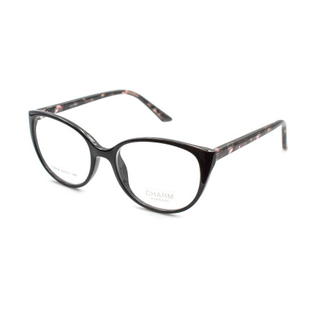 Charm 11007A-C1