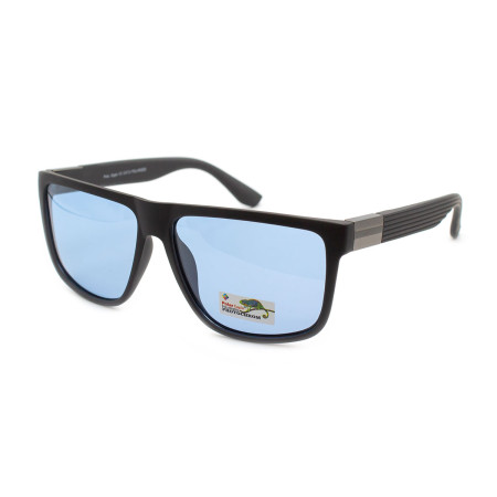 Polar Eagle PL08438-C4