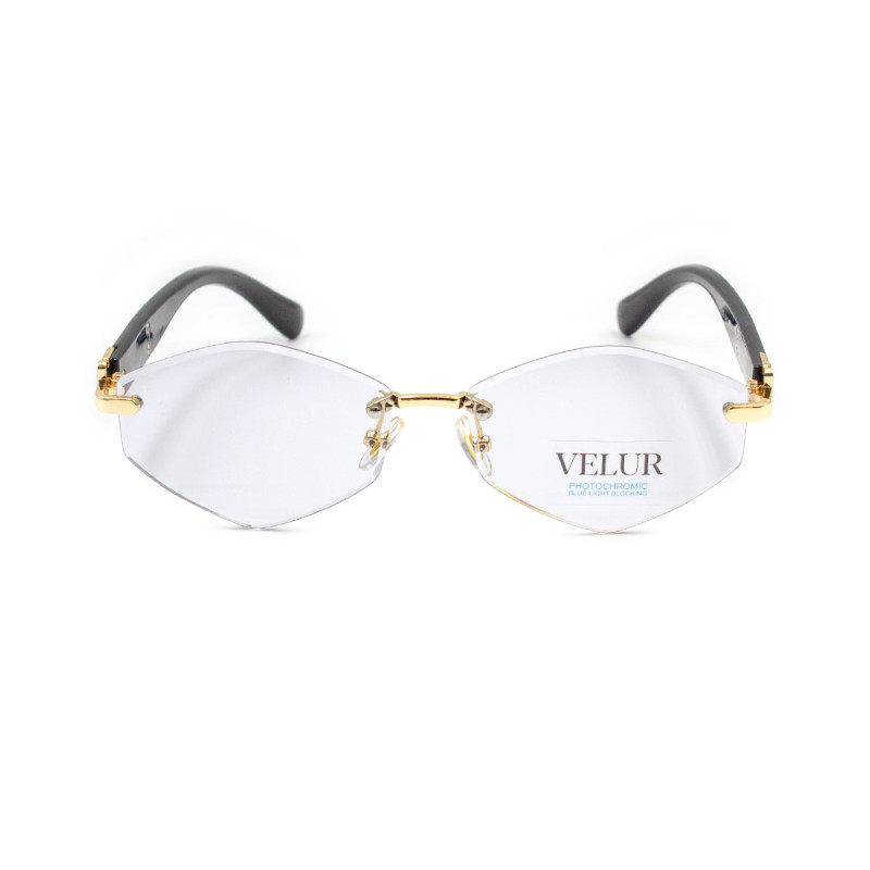 Velur 98525-C1