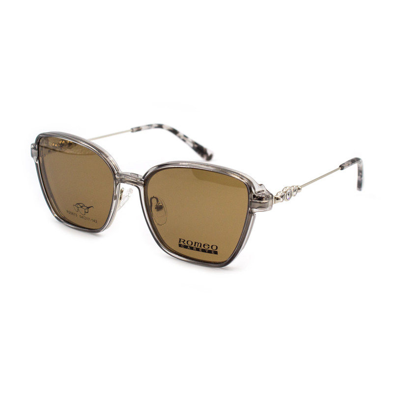 Romeo 25673-C3