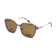 Romeo 25673-C3
