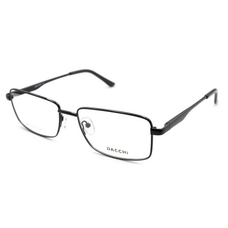Dacchi 32211-C10