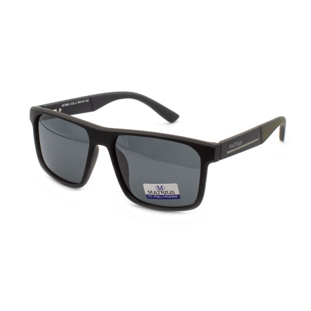 Matrius MT8883-C4
