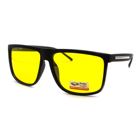 Polar Eagle 8507-c3-3