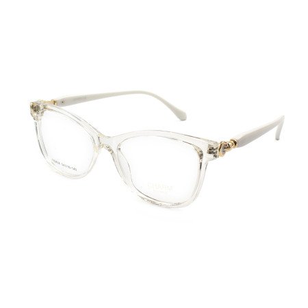 Charm 11043A-C4
