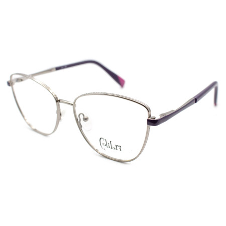 Colibri 8889-C2