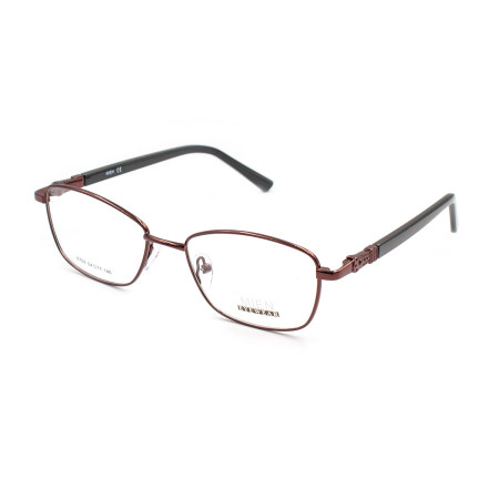 Mien 8709-C98