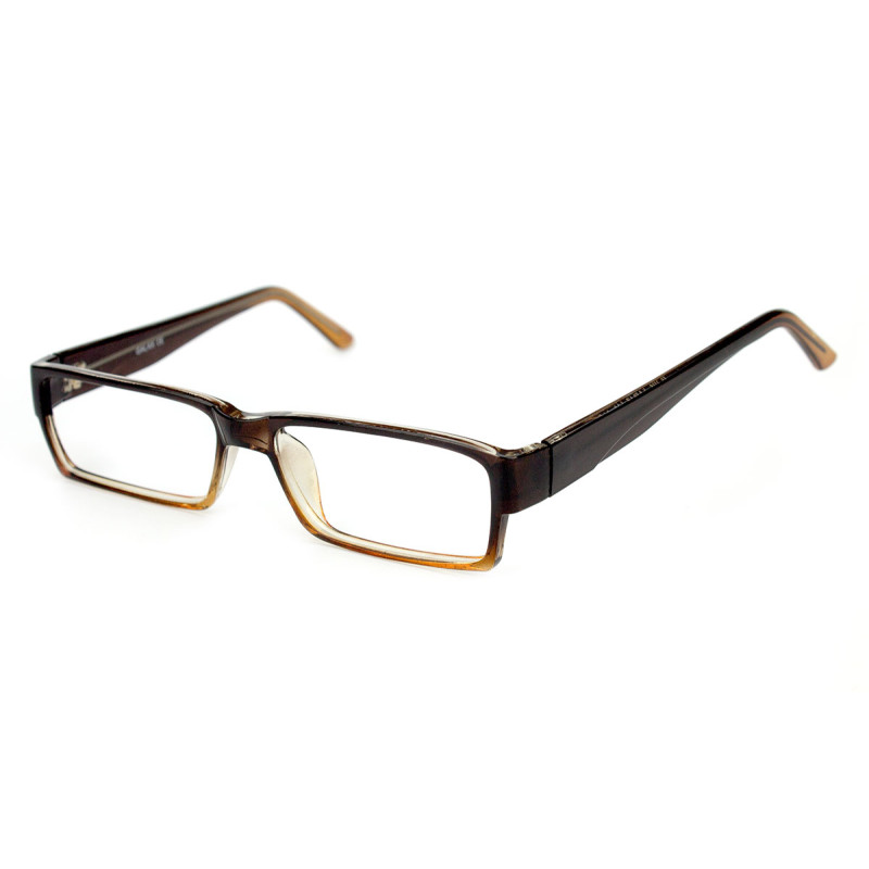 Globus G101