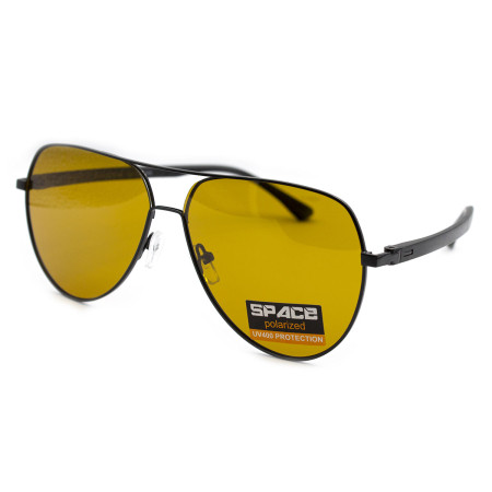 Space SP50122-C1-4