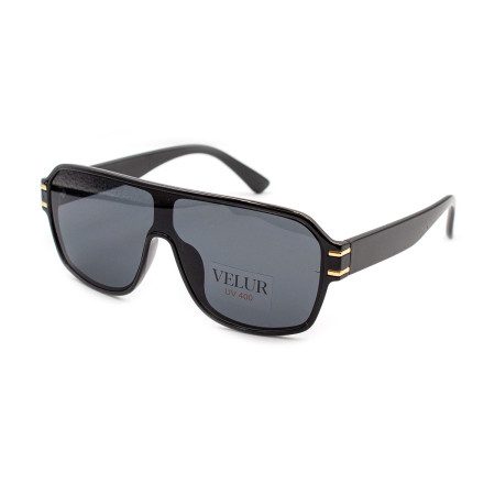 Velur 99275-C1