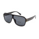 Velur 99275-C1