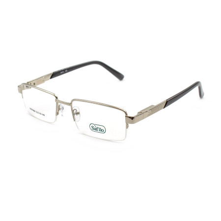 Safllo 6798A-C5