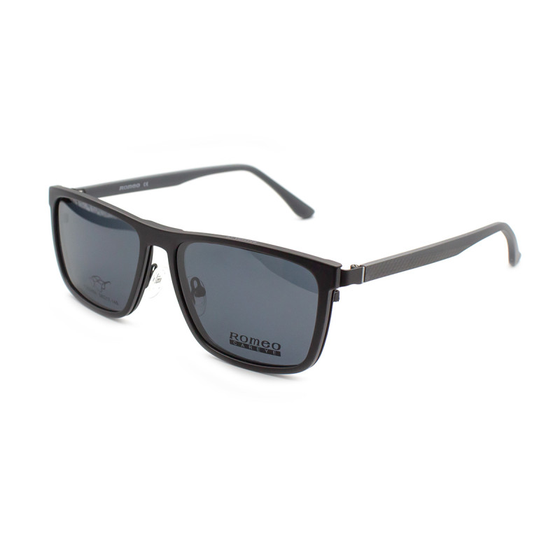 Romeo 25549A-C6