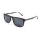 Romeo 25549A-C6