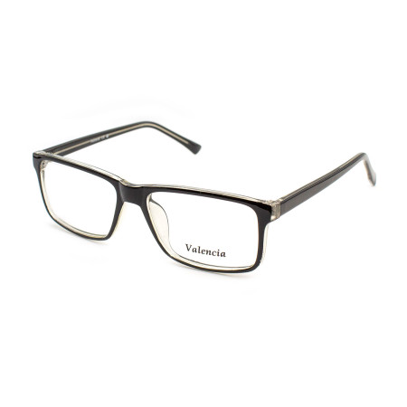 Valencia 41222-C2