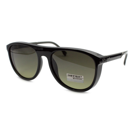 Matrix 8678-10-p24-2