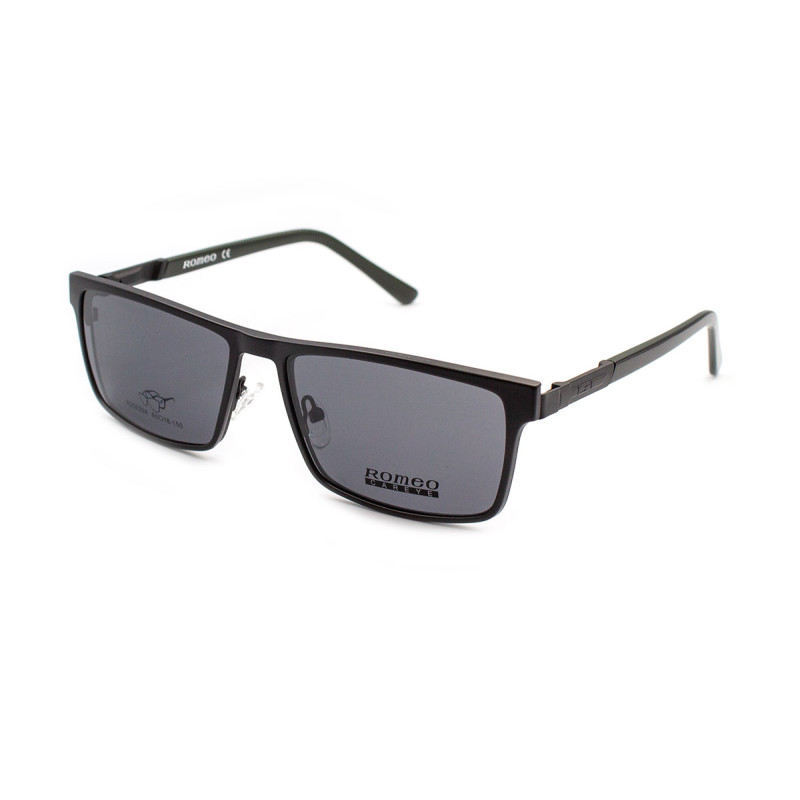 Romeo 25520A-C1