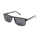 Romeo 25520A-C1