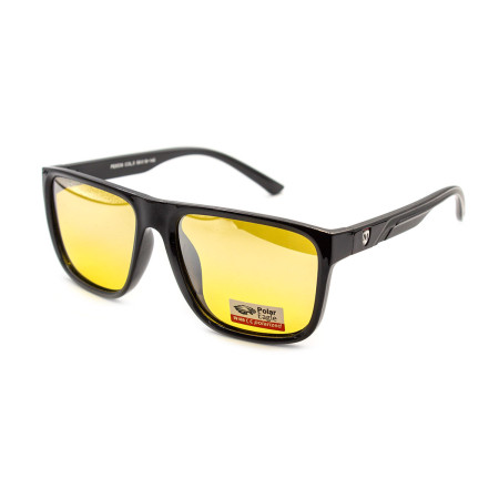 Polar Eagle 8539-C5