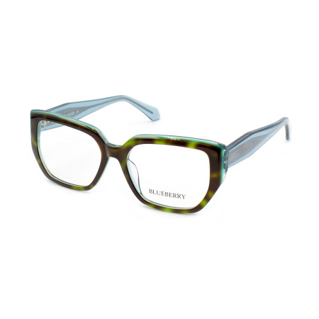 Blueberry 6705A-C5
