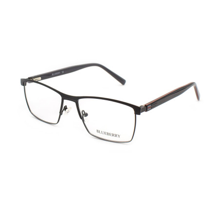 Blueberry 39109A-C4
