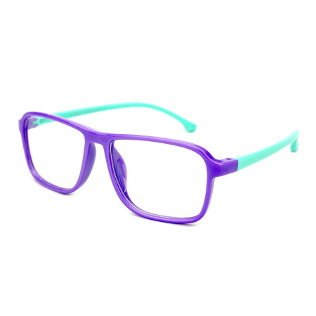 Kids S8287-C34