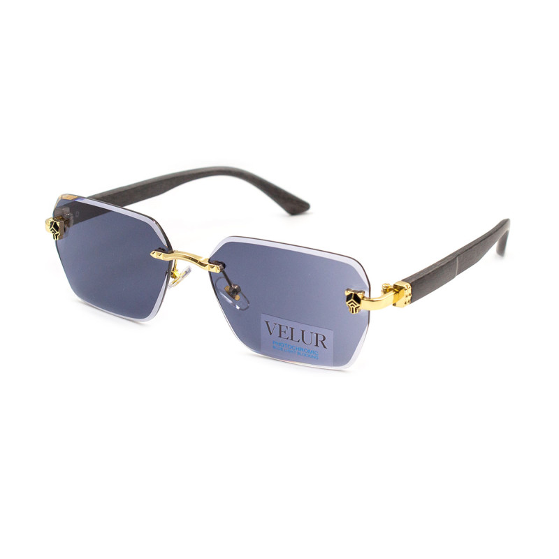 Velur 98433-C1